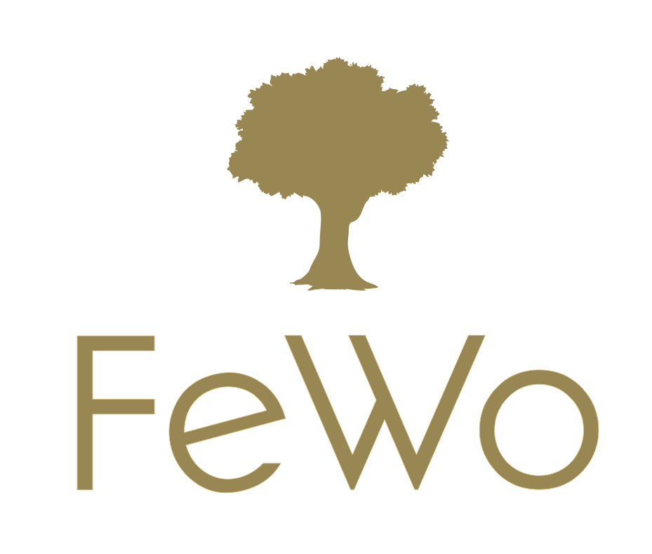 FeWo Weikersheim