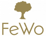 cropped logo fewo 3.png
