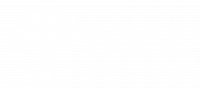 logo fewo 2026 weis tr