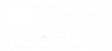 FeWoWkh Icon