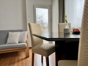 Apartment1 img 5271