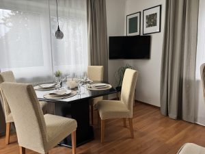Apartment1 img 5288