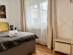 Apartment1 img 5467