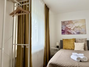 Apartment1 img 5481