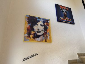 img 5988