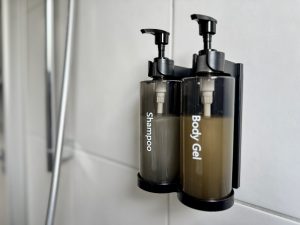 img 6060