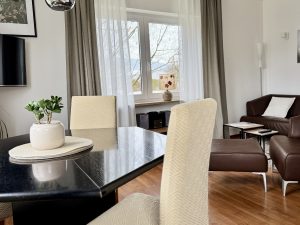Apartment1 wz 2